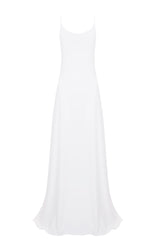 Gadea Dress