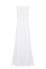 Gala Dress