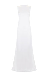 Gemma Dress