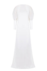 Gemma Dress
