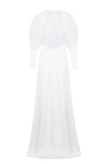Gemma Dress
