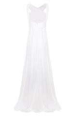 Genoveva Dress