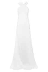 Genoveva Dress
