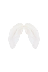 Gervasia Headpiece