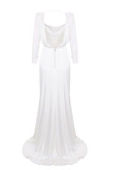Gilda Dress