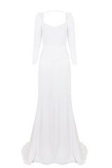 Gilda Dress