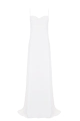 Gina Dress