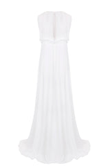 Gina Dress and Top