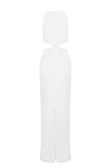 Glenda Dress