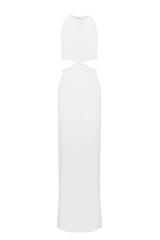 Glenda Dress