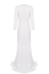Gloria Dress