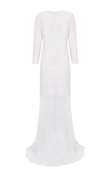 Gloria Dress