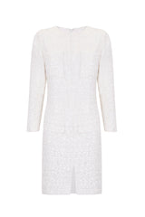 Gloria Dress
