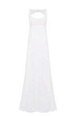 Gracia Dress