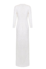 Greta Dress