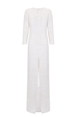 Greta Dress