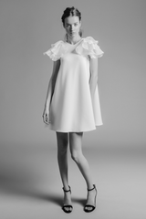 Estela Dress