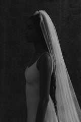 Gadea Dress
