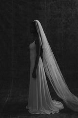 Gadea Dress