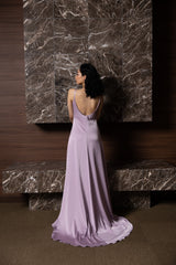 Gadea Dress