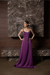 Gadea Dress