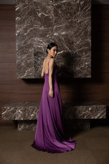 Gadea Dress