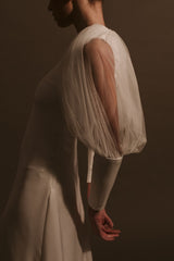 Gemma Dress
