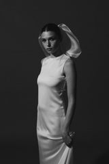 Gemma Dress