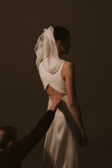 Gemma Dress