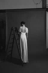 Genoveva Dress