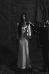 Gilda Dress