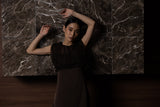 Gina Dress and Top