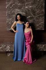 Gina Dress