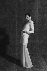 Gloria Dress