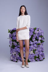 Heidi Dress