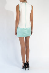 Heidi Dress