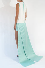 Heidi Dress