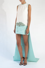 Heidi Dress