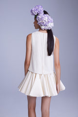 Hiba Dress