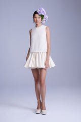 Hiba Dress