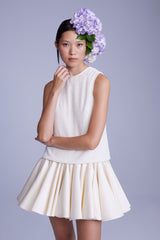 Hiba Dress