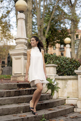 Daniella | Wedding dress | Sophie et Voilà