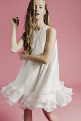 Eduarda | Wedding dress | Sophie et Voilà