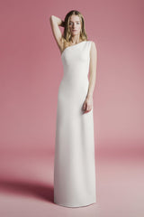 Eleanora | Wedding dress | Sophie et Voilà