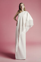 Eleanora Total look | Wedding dress | Sophie et Voilà