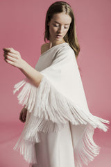 Eleanora Total look | Wedding dress | Sophie et Voilà