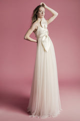 Elvira | Wedding dress | Sophie et Voilà