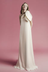 Emilia | Wedding dress | Sophie et Voilà