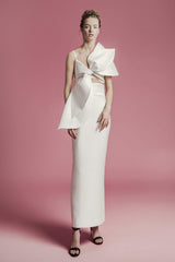 Empuria | Wedding dress | Sophie et Voilà