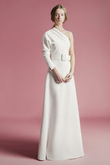Esther | Wedding dress | Sophie et Voilà